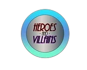 Heroes And Villains Promo Codes