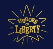 Heroes Of Liberty Promo Codes