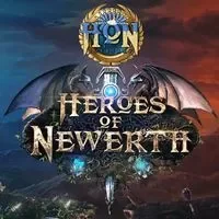 Heroes Of Newerth Promo Codes