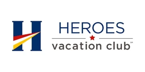 Heroes Vacation Club Coupons