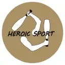 HEROIC SPORT Promo Codes