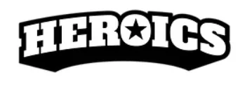 Heroics Promo Codes