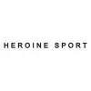 Heroine Sport Coupons