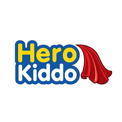 Herokiddo Promo Codes