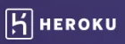 Heroku Promo Codes