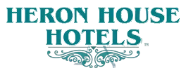 Heron House Hotels Promo Codes