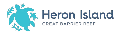 Heron Island Promo Codes