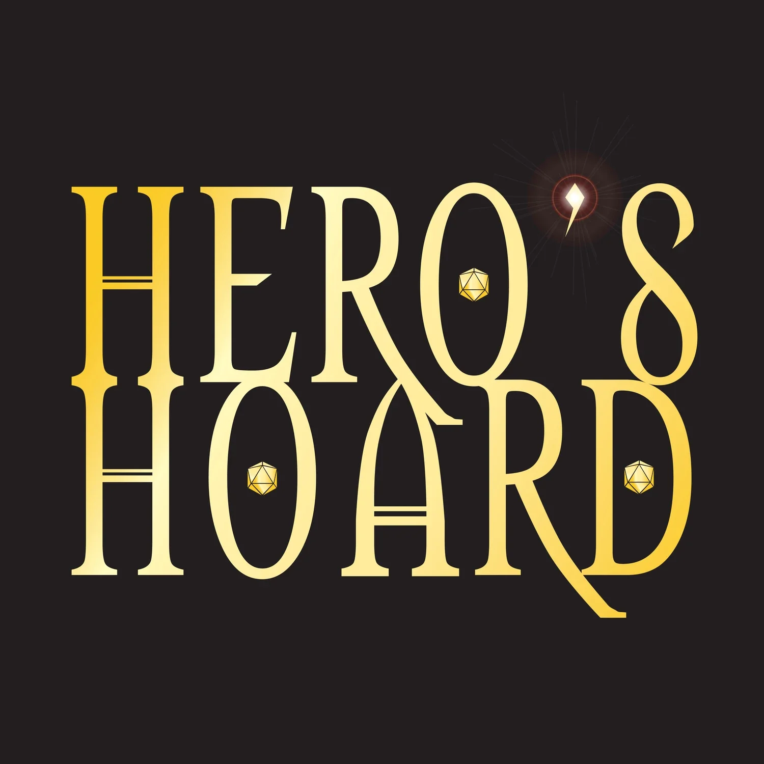 Hero's Hoard Promo Codes