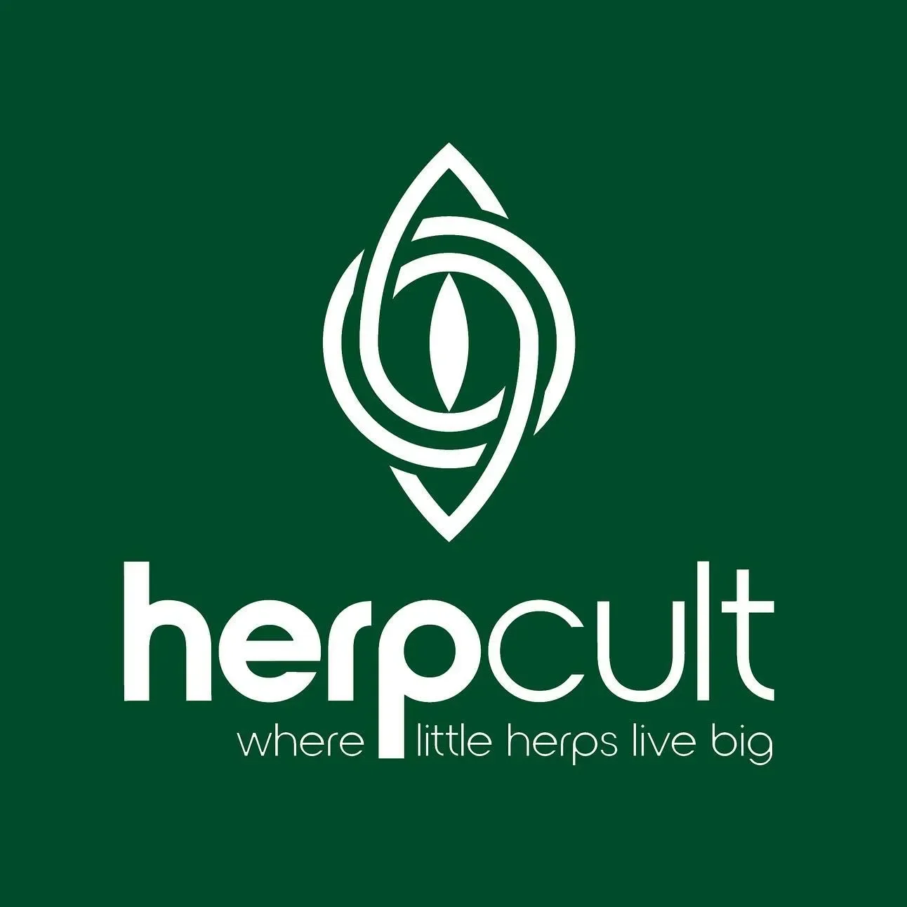 Herpcult Coupons