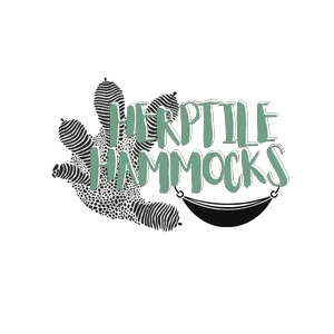 Herptile Hammocks Promo Codes