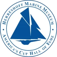 Herreshoff Promo Codes