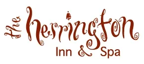 Herrington Inn Promo Codes