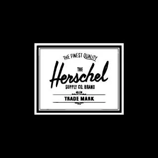 Herschel Supply Co Coupons