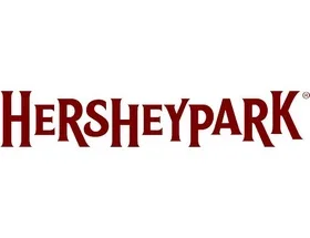 Hershey Park Promo Codes