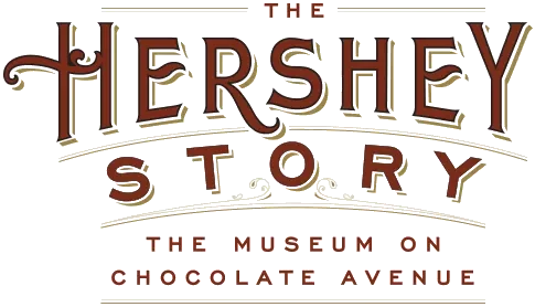 Hershey Story Promo Codes