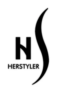 Herstyler Promo Codes