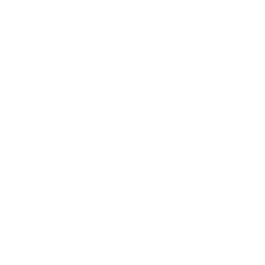 Hertel Home Consignment Promo Codes