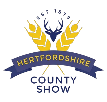 Herts County Show Promo Codes