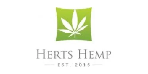 Herts Hemp Coupons