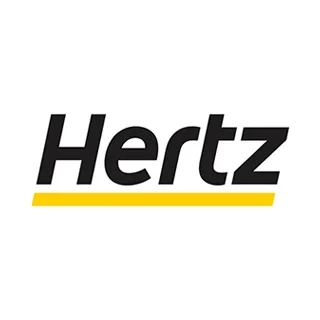 Hertz Promo Codes