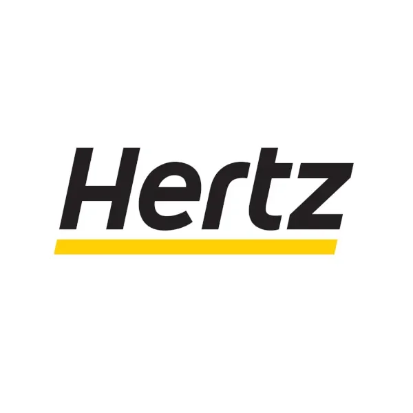 Hertz Antilles Promo Codes