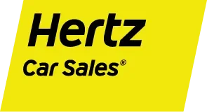 Hertz Car Sales Coupons