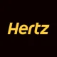 Hertz Rent A Car Promo Codes