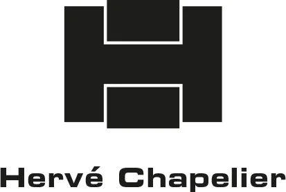 HERVE CHAPELIER Promo Codes