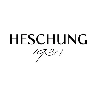 Heschung Promo Codes