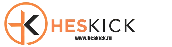 Heskick Promo Codes