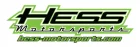 Hess Motorsports Promo Codes