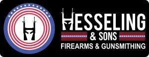 Hesseling & Sons Promo Codes