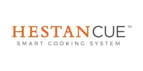 Hestan Cue Promo Codes