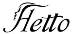 Hetto Promo Codes