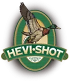 HEVI-Shot Coupons