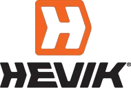 Hevik Promo Codes