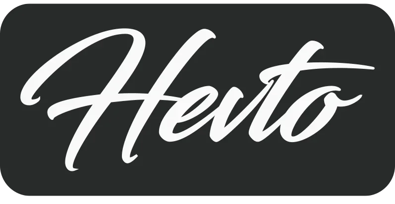 Hevto Promo Codes