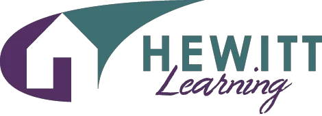 Hewitt Learning Promo Codes