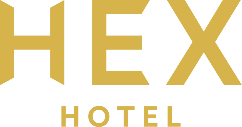 Hex Hotel Promo Codes