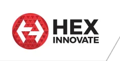 Hex Innovate Promo Codes