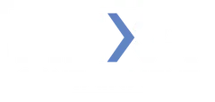 HEXA Containment Promo Codes