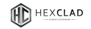 HexClad Cookware Promo Codes