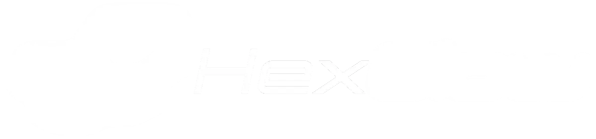 HexGlow Promo Codes