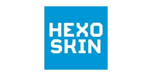 Hexoskin Promo Codes