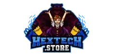 Hextech Coupons