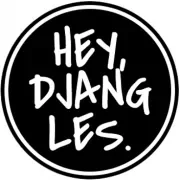 Hey, Djangles Promo Codes