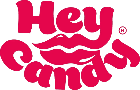 Hey Candy Promo Codes