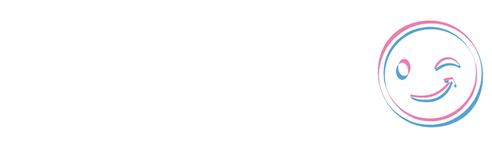 hey high Promo Codes