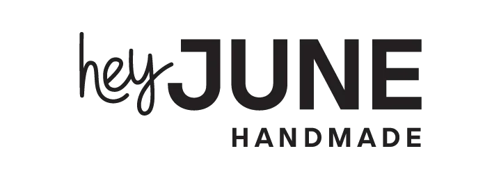 Hey June Handmade Promo Codes