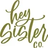 Hey Sister Co Promo Codes